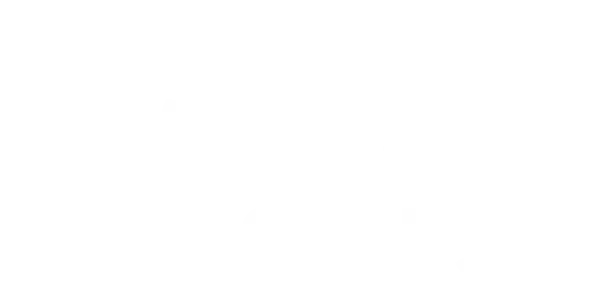 go8 logo
